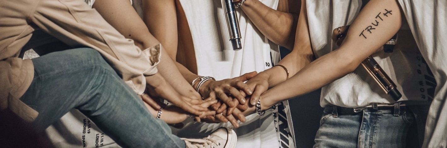 🔗 banner