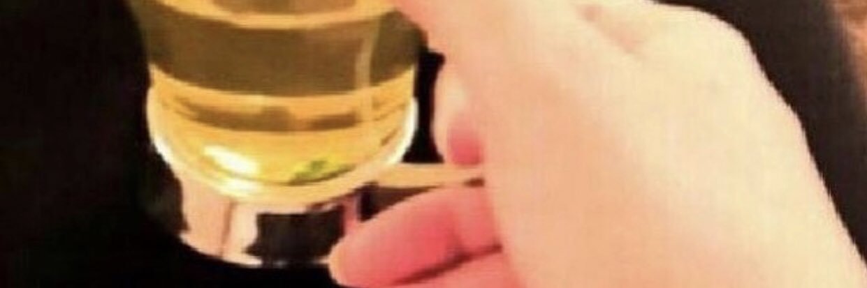 aasww_24's profile banner image
