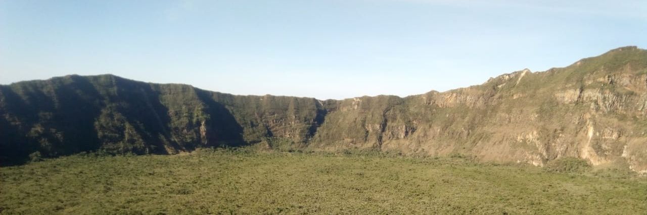 Mndegwa_'s profile banner image