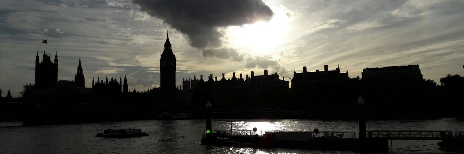 MaxineEdwards2's profile banner image