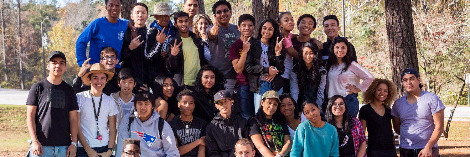 16Berkmar's profile banner image