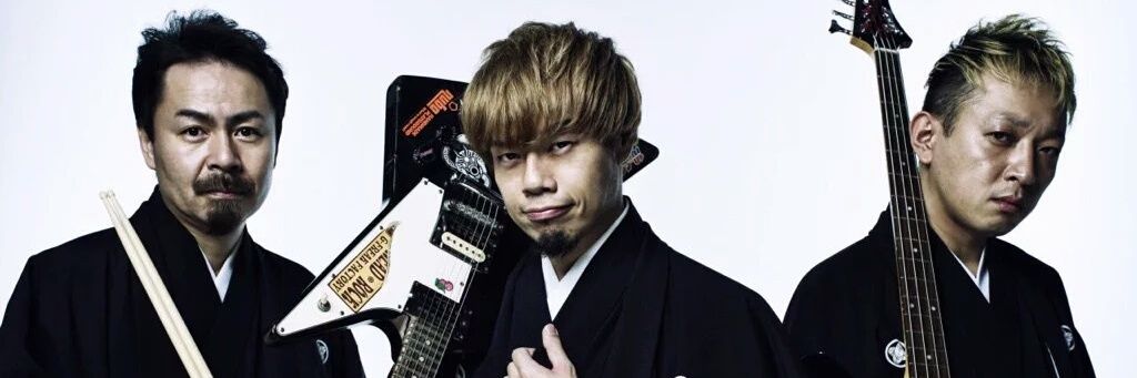 10bachikun14's profile banner image