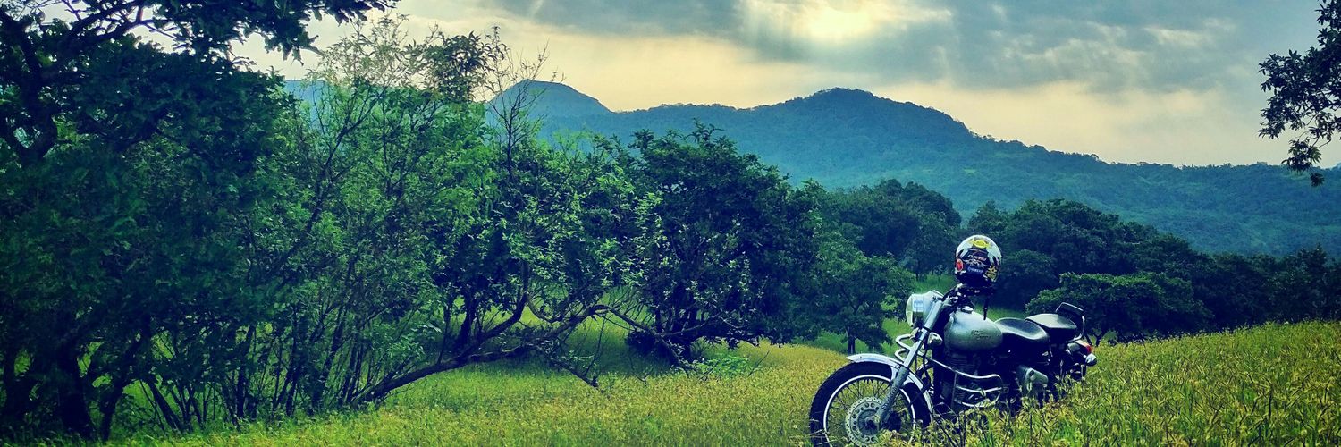 swapnilss19's profile banner image