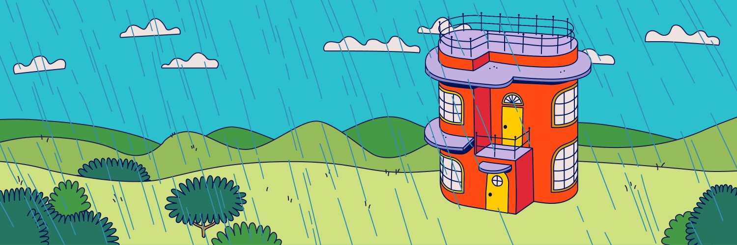 yyseet's profile banner image