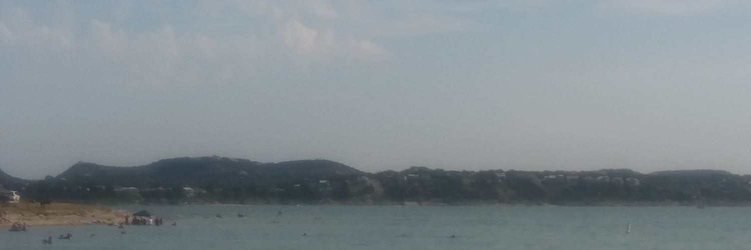 TheRealKayzeee's profile banner image