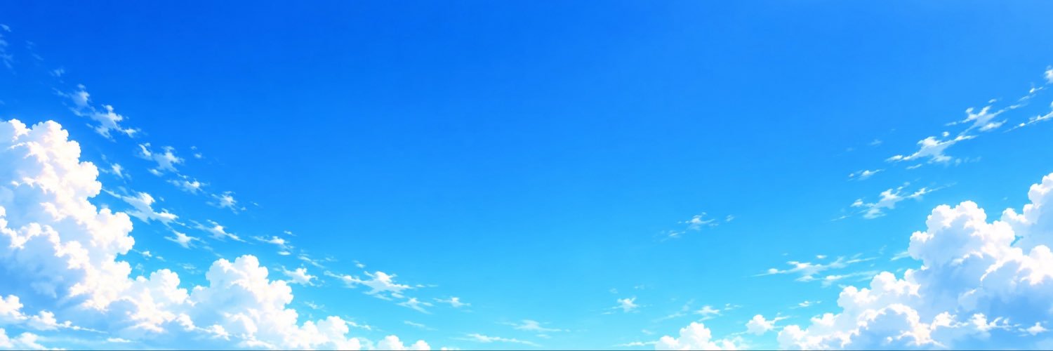 Mat_Kenco's profile banner image