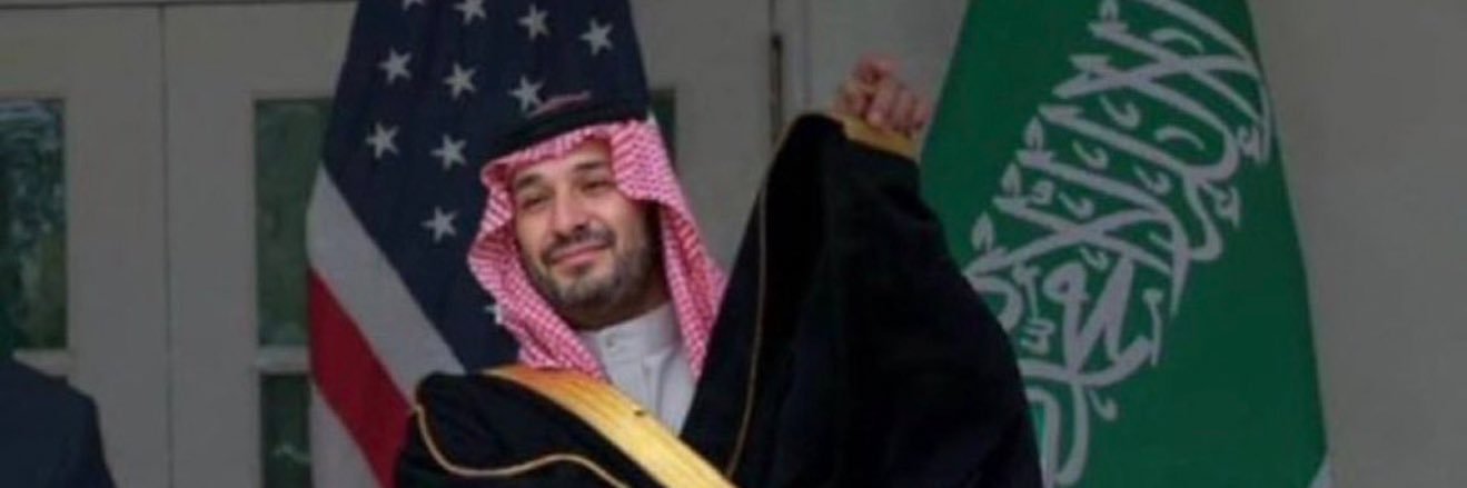 al balwi abdullah banner