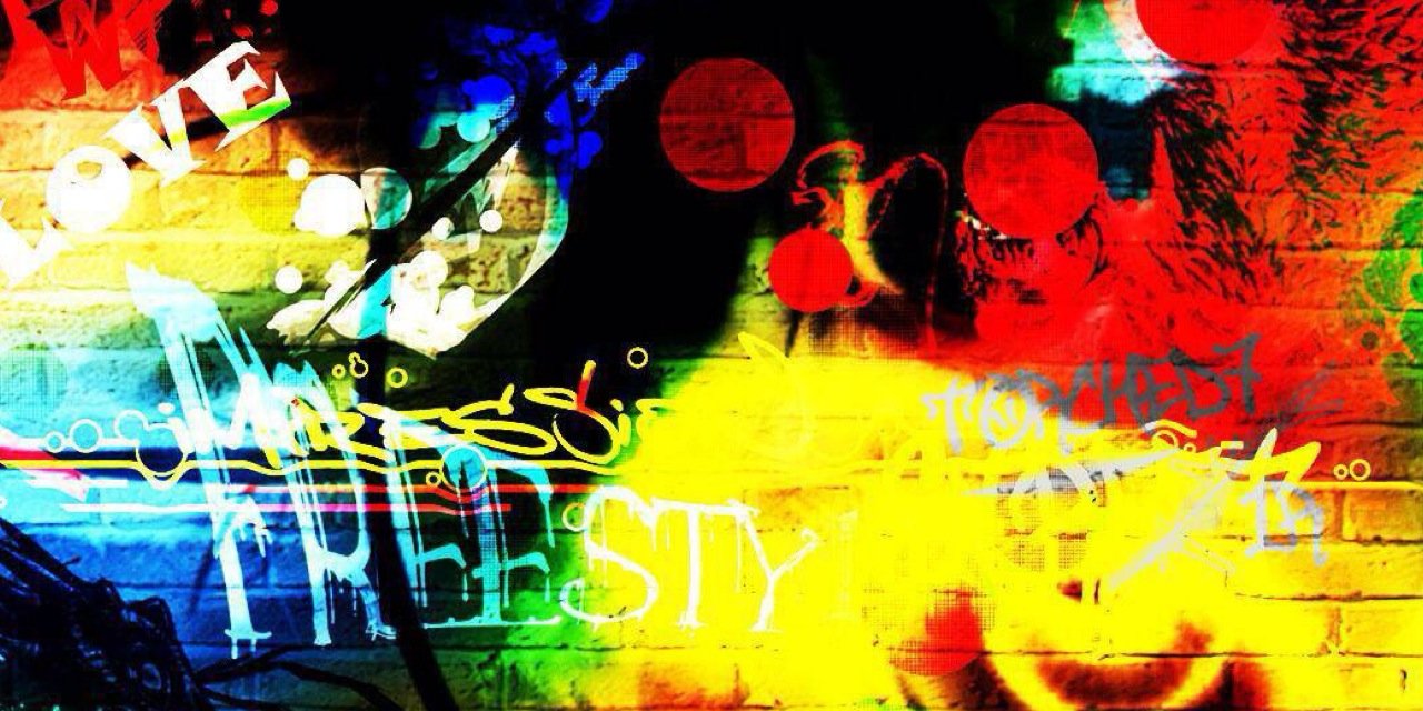 mtr_326's profile banner image