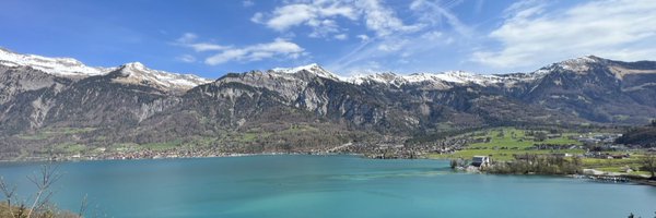 Kathaleeya Profile Banner