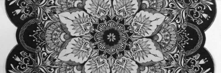 lexi_lust99's profile banner image