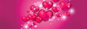 anneQ14344's profile banner image
