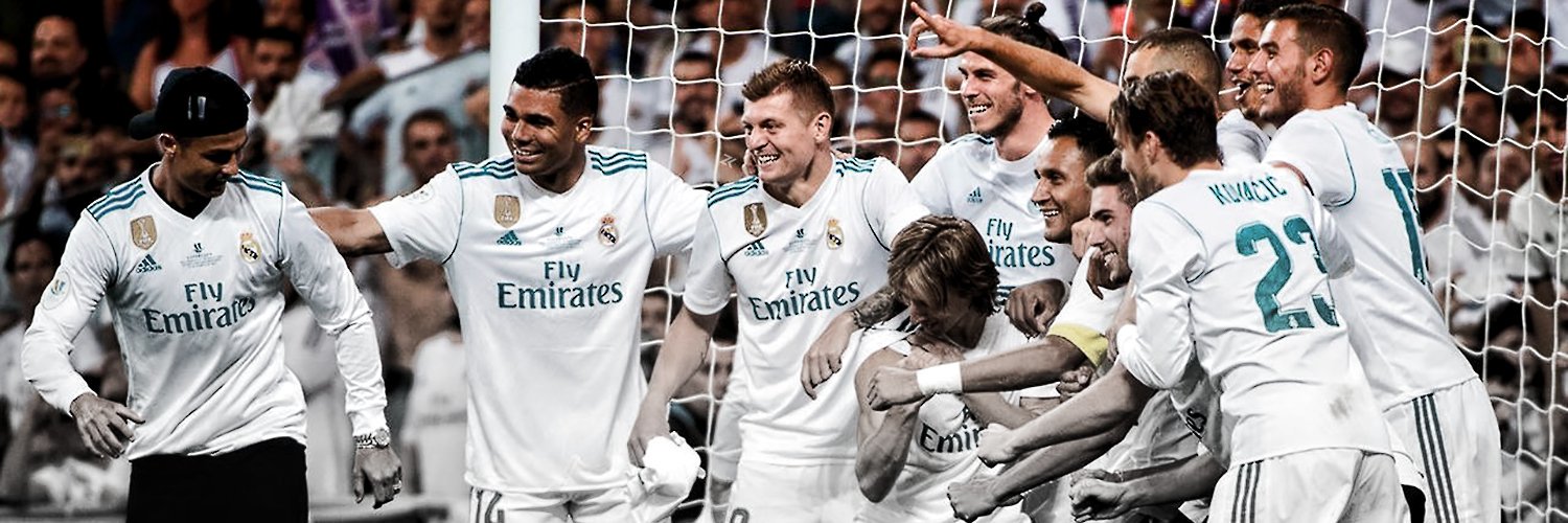 marcopaaz's profile banner image