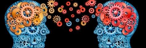 moconnell_LICSW's profile banner image