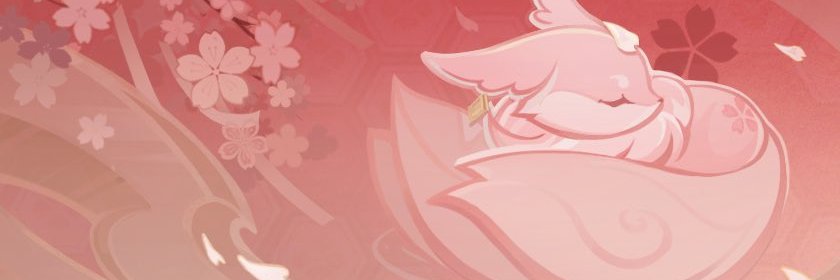 BeaAlcala's profile banner image