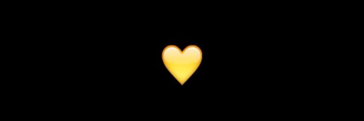 Kate_Sangsee's profile banner image