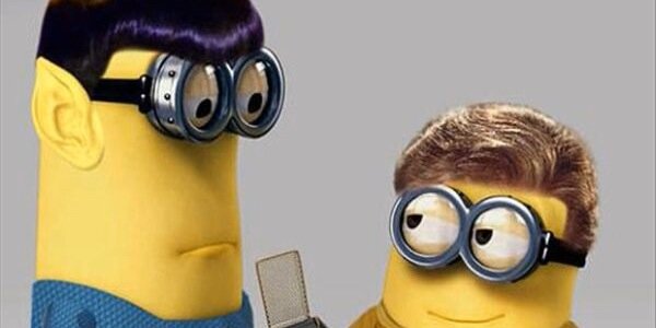 hypnicjerker banner