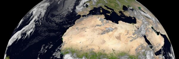 jacobpetrus_tve Profile Banner
