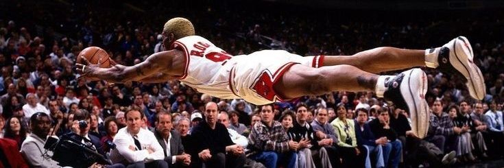 CelticsDon's profile banner image