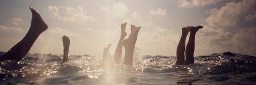 marinalooo's profile banner image