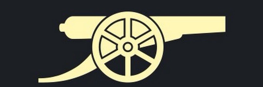 Dean_Charl's profile banner image