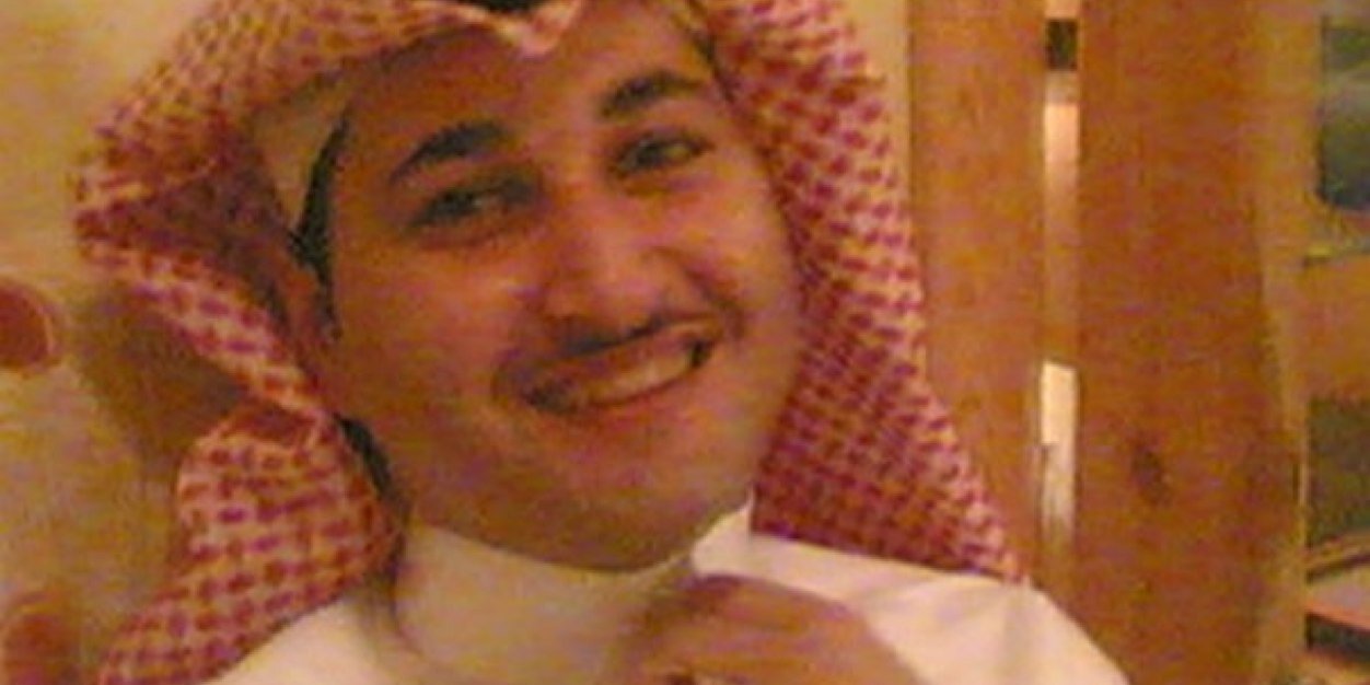 mohalsharari's profile banner image