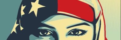 N8C33's profile banner image