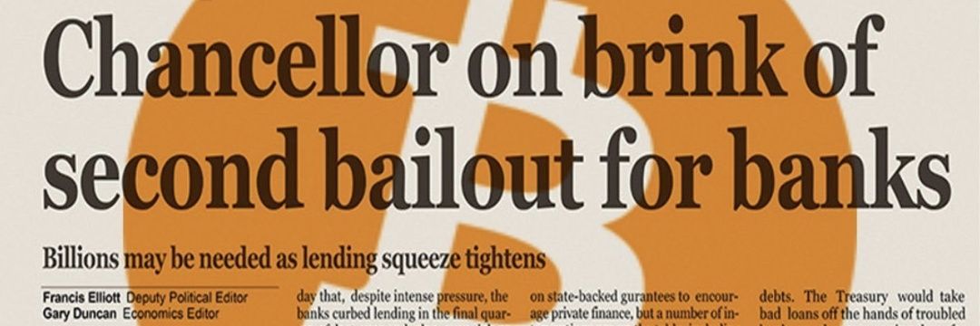Rational Aussie's banner