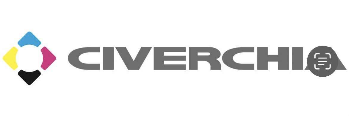 Lorenzo Civerchia banner