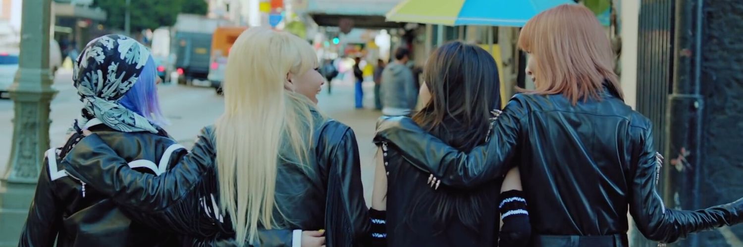 jk_gam's profile banner image