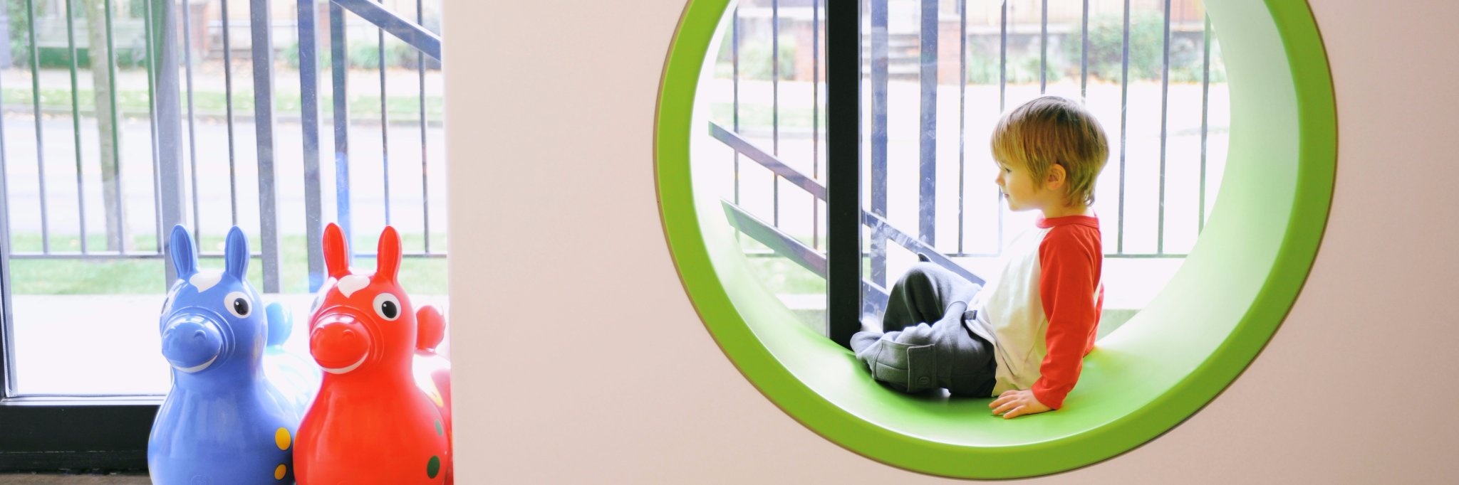 wevillage's profile banner image