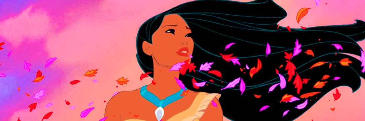 NaughtyNative_'s profile banner image
