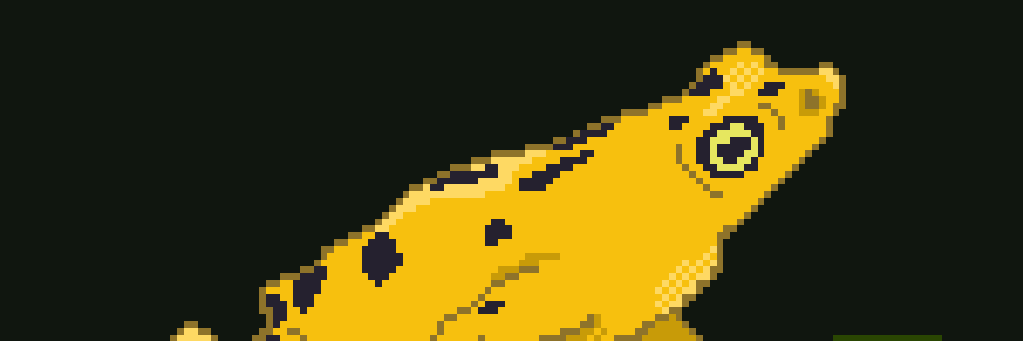 bruno_chanis.psd banner