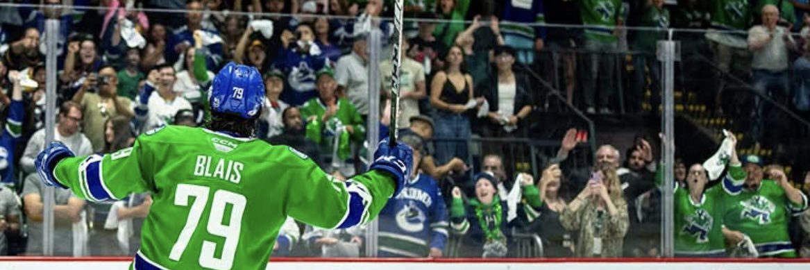 Gvilac's profile banner image