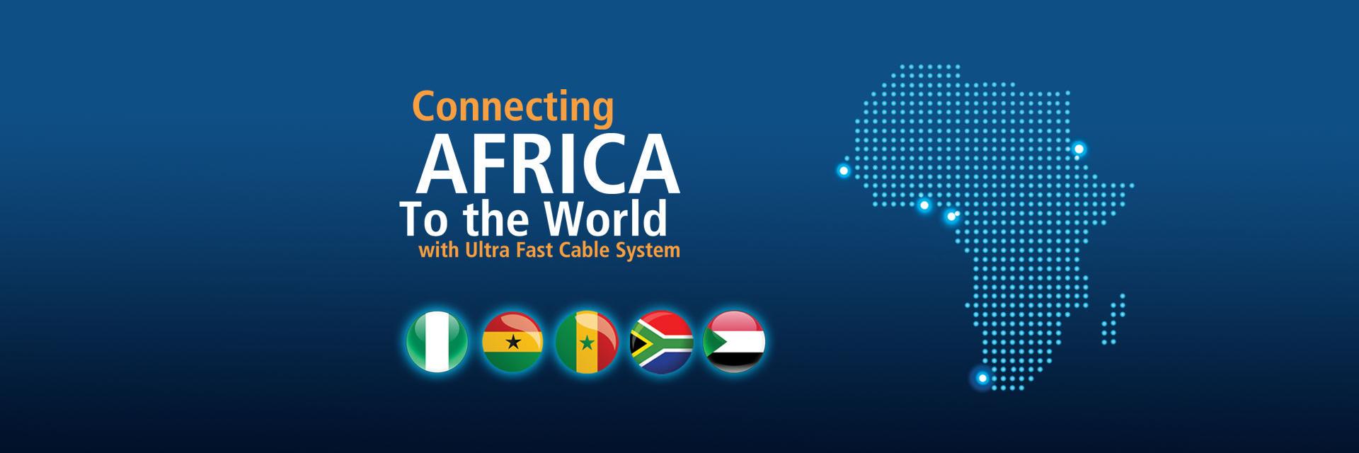 Dolphin_Telecom's profile banner image