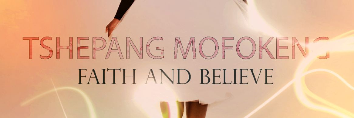 Tshepang_MSA's profile banner image