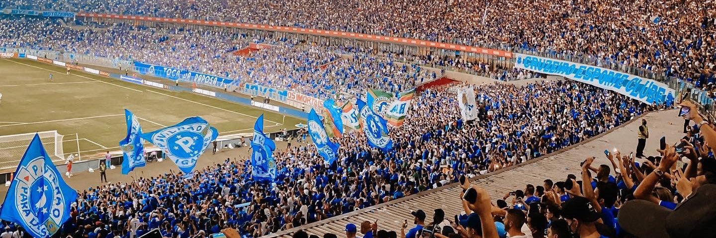 aleeixofran's profile banner image
