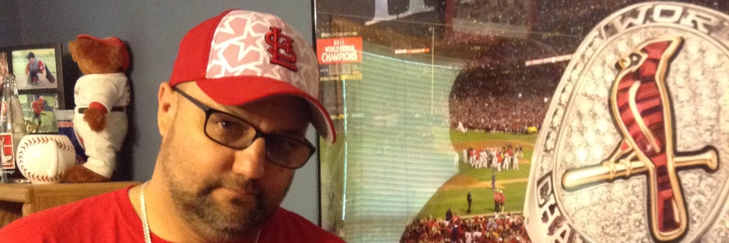 cardsfanman's profile banner image
