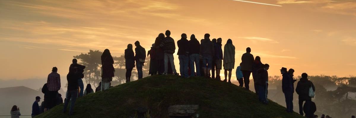 seren_griffiths's profile banner image