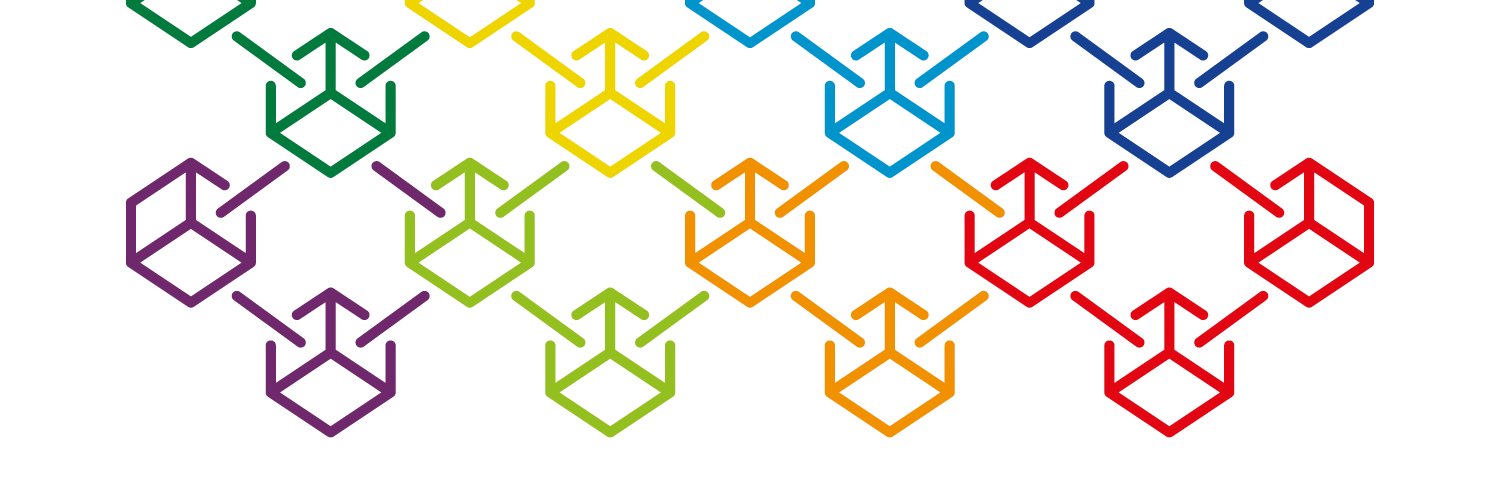mccfreedom's profile banner image