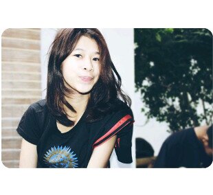 ashifasiami's profile banner image