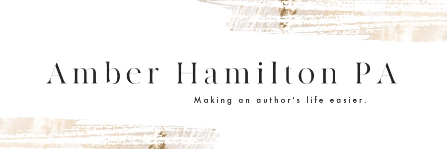 AmberHamiltonPA's profile banner image