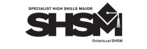 shsmbcss Profile Banner