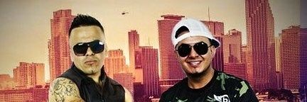 AKAST1987's profile banner image