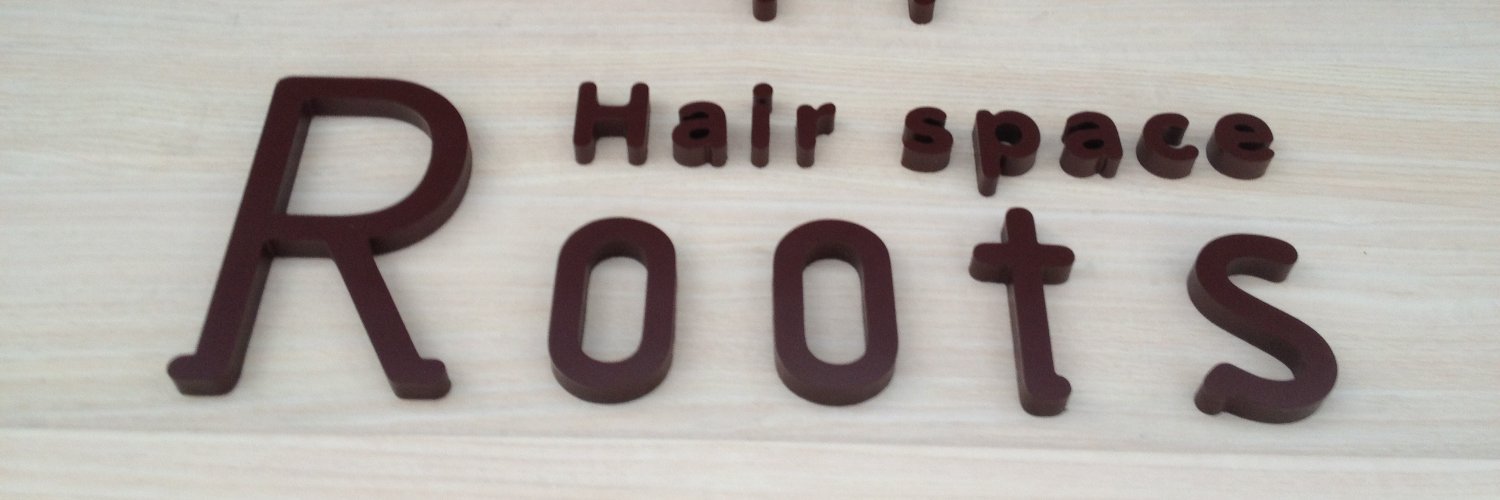 hsroots's profile banner image