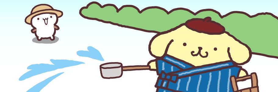 pck_t's profile banner image