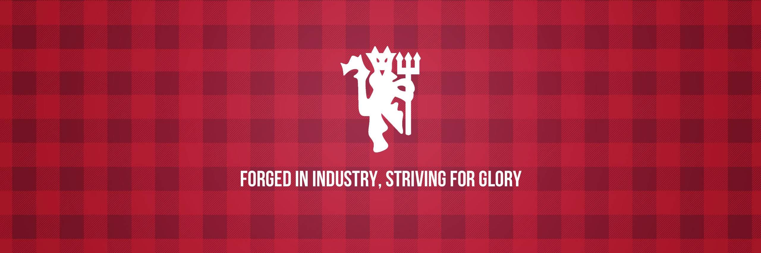 Finskeen's profile banner image