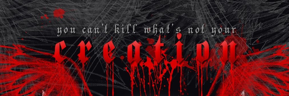 HBK banner