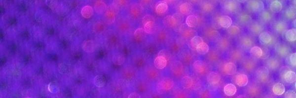 CrescentModels's profile banner image