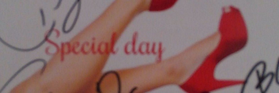 2004Chiy's profile banner image