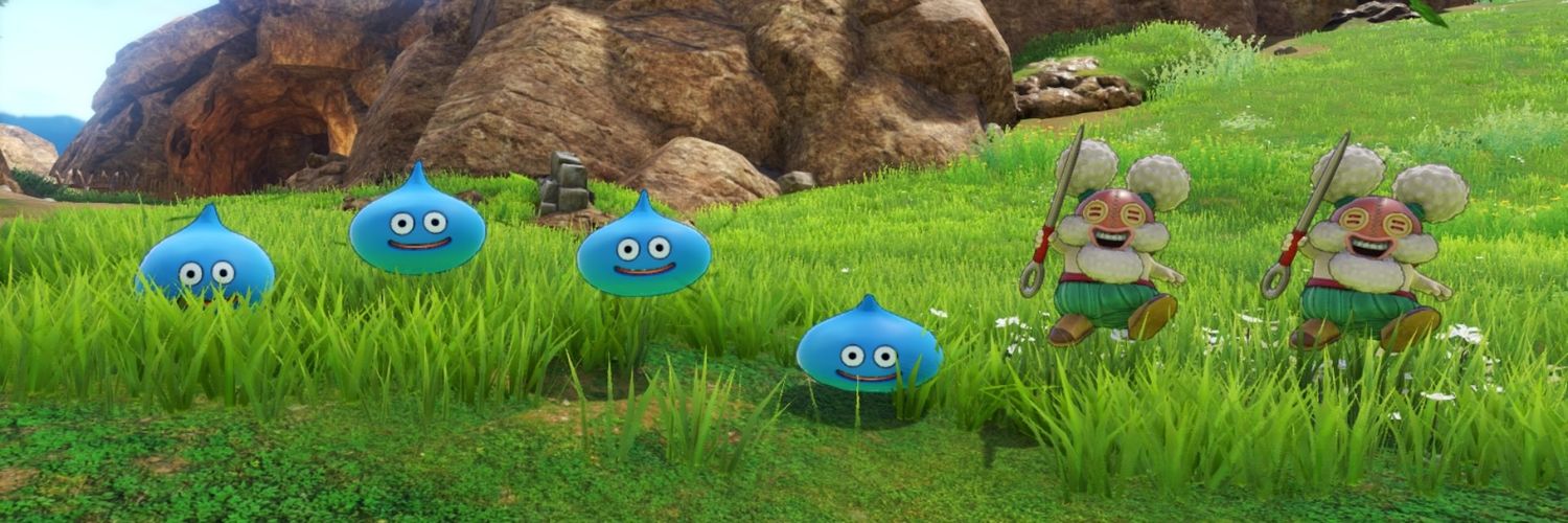 maaki_28's profile banner image